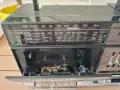 Sony CFS - 1000 s , снимка 4