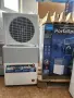 мобилен климатик Midea Сплит система, снимка 1