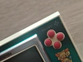 Nintendo Game and Watch DONKEY KONG Jr. USED Working, снимка 7