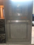 JVC DR-E2LBK, снимка 7