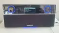 Medion MD 86562 – FM / Internet радио, снимка 3