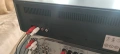 DENON DRM-710 триглав дек , снимка 2