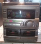 AIWA CX-NS90EZ, снимка 1