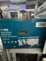 Робот за басейн FCR 70, снимка 5