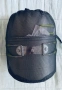 Комплект съдове за готвене Pinguin Double Grey Hiking, снимка 3