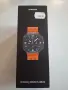Смарт часовник Samsung Watch ultra, снимка 1