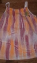 Детски потник Desigual  за ръст 152 , снимка 4