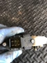 Мотор за стъкло предна дясна врата за Vauxhall Opel Vectra C (2002-2006) 0130822012, снимка 1