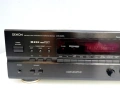 5.1 Ресивър DENON, снимка 2