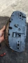 Километраж BMW 116i, снимка 3
