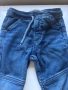 Дрешки за момче 92/98 см, за 2/3 г.  Zara,H&M и др., снимка 11