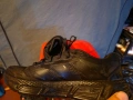 Adidas beunce-нов модел-номер40, снимка 5