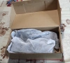 Чудесни дамски летни обувки Нови ИзГоДнО, снимка 5