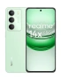 Realme 14x, снимка 1
