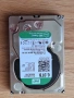 WD 6TB HDD/тестван, снимка 1