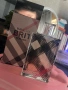 Дамски оригинален парфюм Burberry, снимка 1