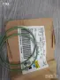010409259A**NEU**VAG**AUDI**VW**AUTOMATIC**СЕМЕРИНА ЗА СКОРОСТНАТА КУТИЯ **, снимка 2