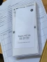 НЕРАЗПЕЧАТАН!!! Xiaomi Redmi 15C/5G/128GB/Midnight Black с гаранция, снимка 4