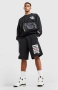 Nike Air Jordan Man's Shorts Мъжки къси гащета, снимка 4