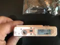 Casio EX-Z40 Дигитална камера (фотоапарат), снимка 6