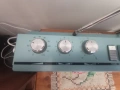 GRUNDIG RR345, снимка 8