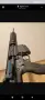 Карабина Smith&Wesson .308win, снимка 2