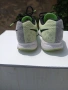 маратонки Nike Air Zoom Pegasus N43, снимка 4