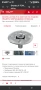 HILTI КРЕПЕЖНИ ЕЛЕМЕНТИ , снимка 2