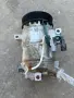 926004423R Valeo компресор за климатик от Renault Clio 5 1.0 LPG, двигател H4D480, снимка 5