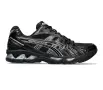 Унисекс маратонки ASICS Gel-Kayano 14 ”Black Pure Silver” Размер 41.5, снимка 7