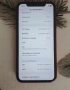 iphone 11 aplewach 6 red product, снимка 10