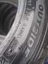 195 50 15 ROADSTONE 4бр летни дот 2020г , снимка 6