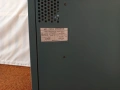 продавам Електрическа алкомолираща Печка , снимка 7