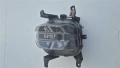 Right headlight Kia Sportage GT-Line year 2018 2019 2020 2021 code 92202F1600, 92202-F1600 , снимка 1