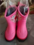 Детски ботуши от неопрен ComforMe, номер 24, снимка 3