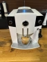 Jura C5 White, снимка 6