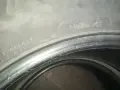 Гуми  за джип BF GOODRICH ALL TERRAIN 275/60/R20, снимка 9