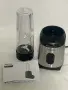 Мини блендер Philips Blend & Go (с 6 месеца ГАРАНЦИЯ) , снимка 2