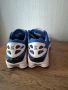 , Nike Shox маратонки 45 номер. , снимка 8