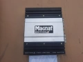 Автоусилвател MAGNAT editionS two limited , снимка 4