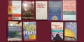 Близкият Изток - история, конфликти, процеси / 45 книги /, снимка 4