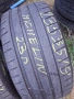 235 35 19 Michelin 2бр летни дот 2023г , снимка 2