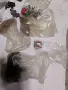 Нови резервни части за хидравлики Хайс , снимка 6