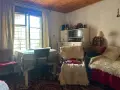 Продава се едноетажна къща, снимка 5