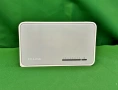 Продавам Switch TP-Link 8-Port 10/100Mbps - TL-SF1008D, снимка 5