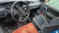 SKODA FELICIA MULTI POINT INJECTION , снимка 4
