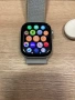 Apple Watch 10gen 46mm, снимка 3