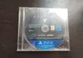 Продавам Destiny PS4, снимка 1