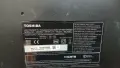 50L2456D  SR050D  VTV-L50005  PK101W08200I  V500HJ1-ME1, снимка 2