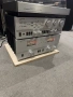 Philips AH572 /578 laboratories , снимка 8